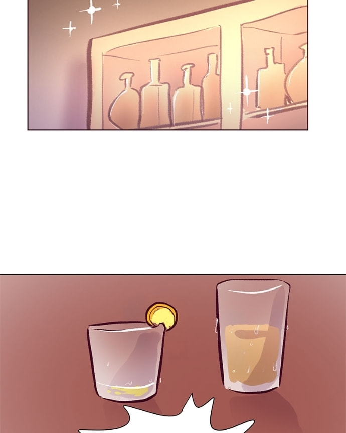 Edith (Anthology) Chapter 27 page 51 - 