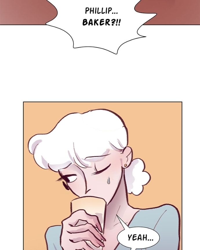 Edith (Anthology) Chapter 27 page 52 - 