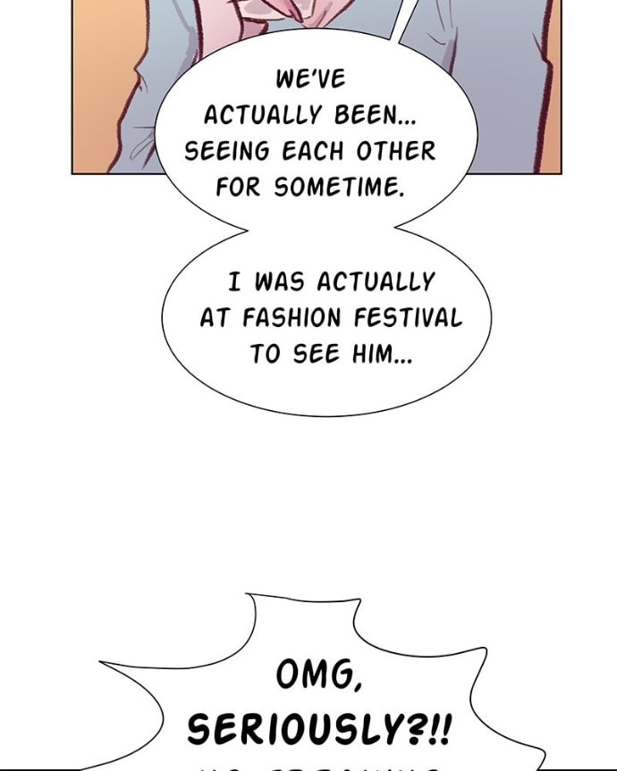 Edith (Anthology) Chapter 27 page 53 - 