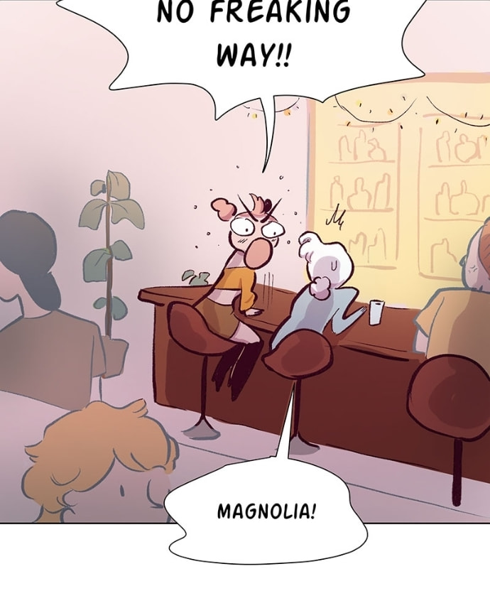 Edith (Anthology) Chapter 27 page 54 - 