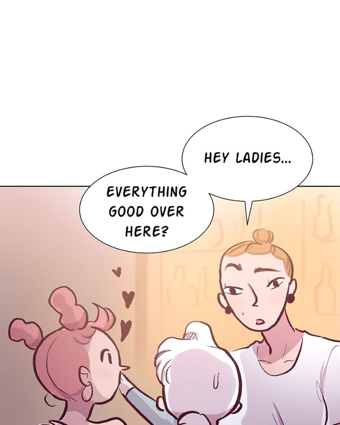 Edith (Anthology) Chapter 27 page 56 - 