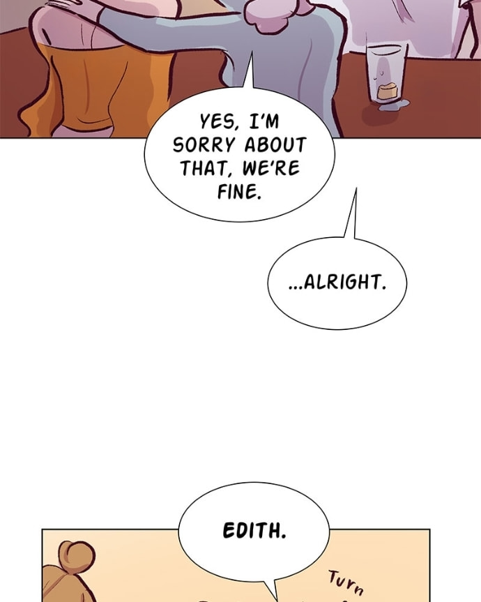 Edith (Anthology) Chapter 27 page 57 - 