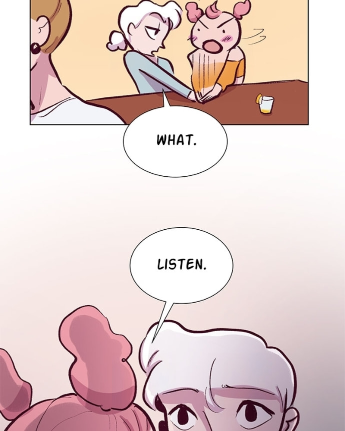 Edith (Anthology) Chapter 27 page 58 - 