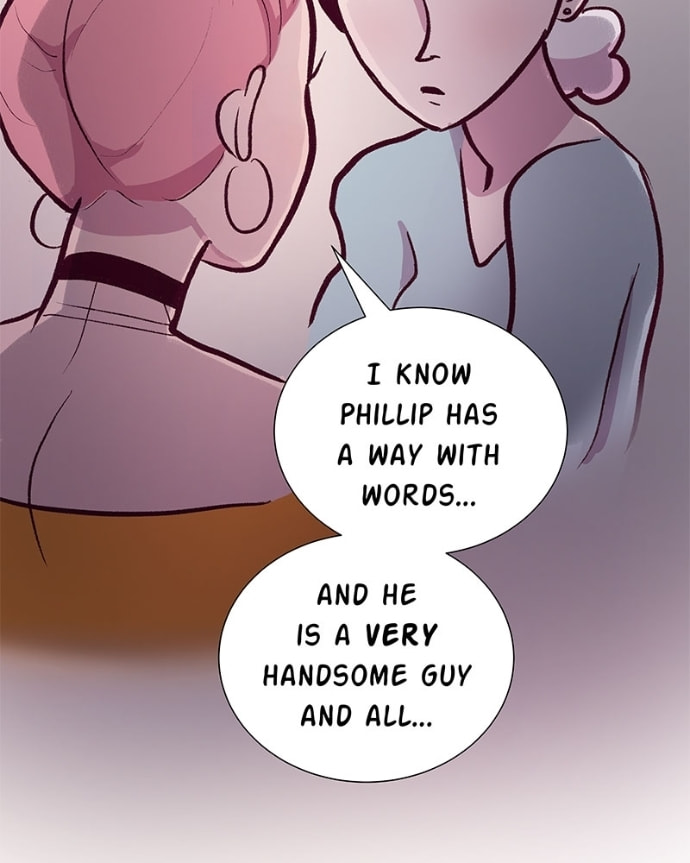 Edith (Anthology) Chapter 27 page 59 - 