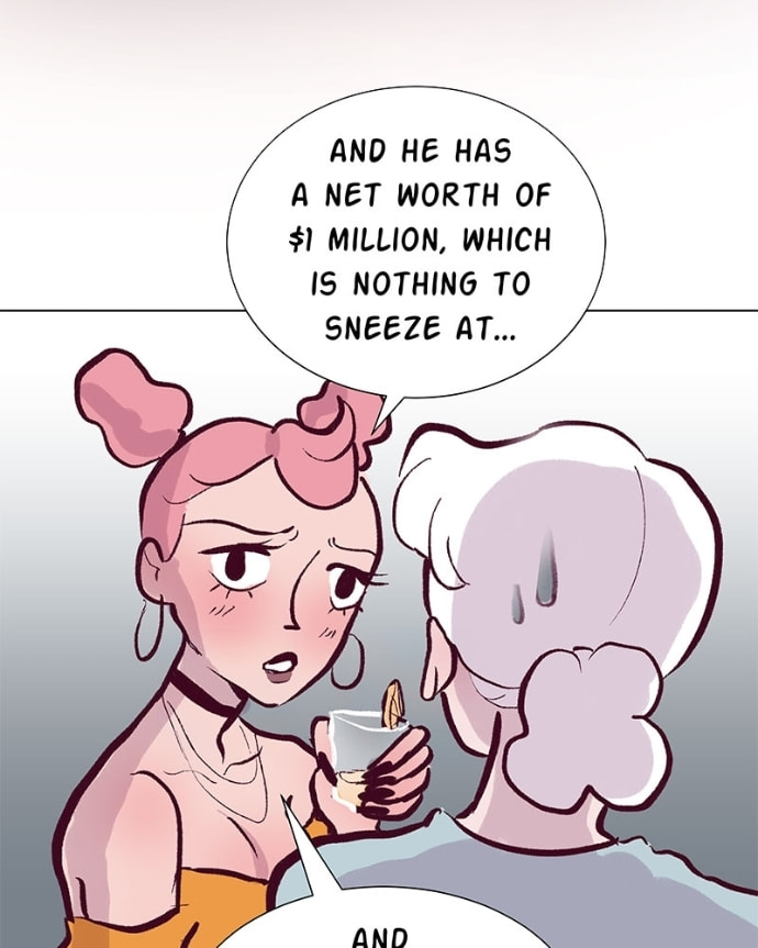 Edith (Anthology) Chapter 27 page 60 - 