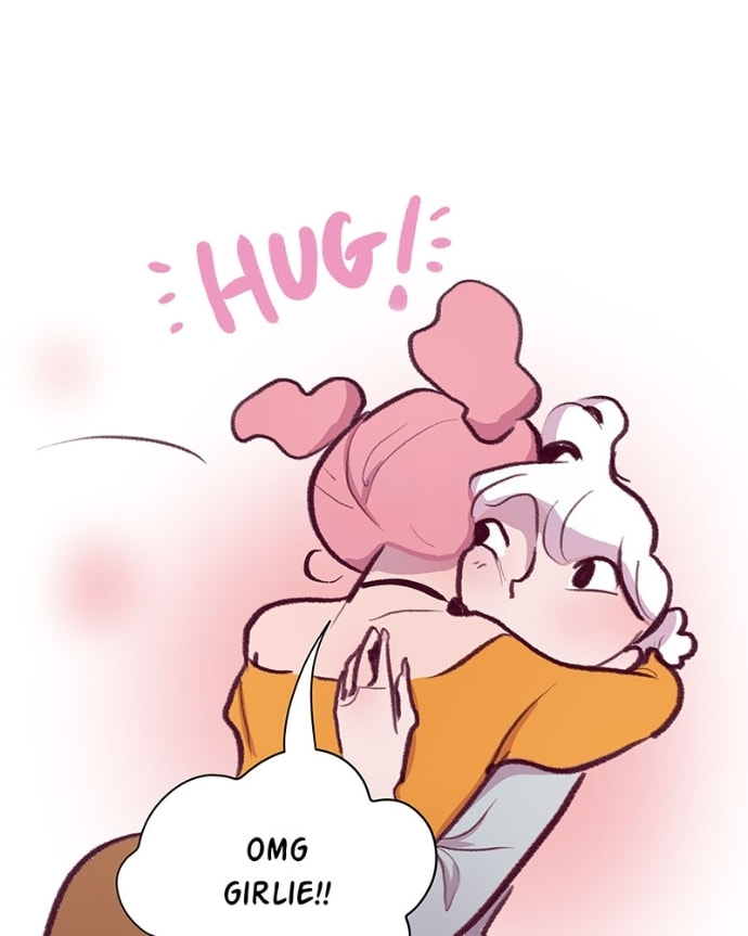 Edith (Anthology) Chapter 27 page 7 - 