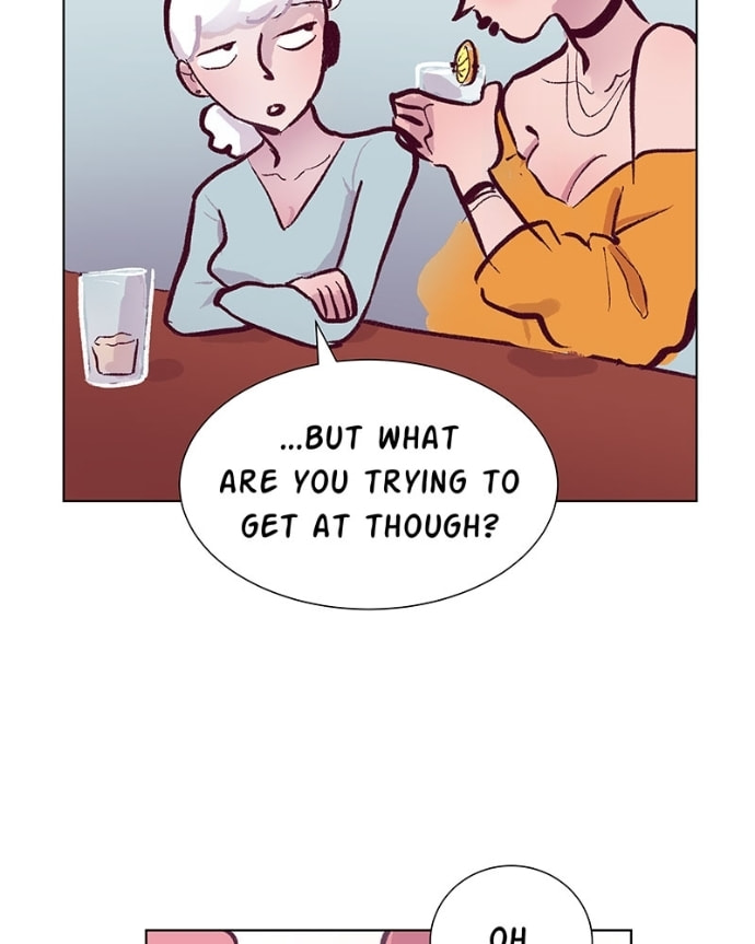Edith (Anthology) Chapter 27 page 62 - 