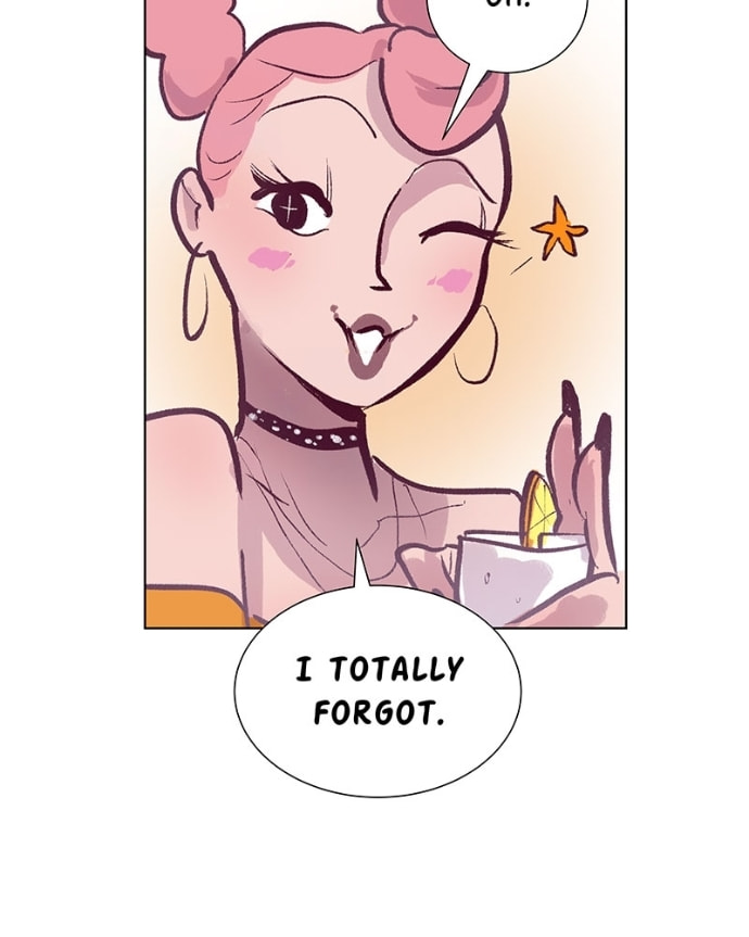 Edith (Anthology) Chapter 27 page 63 - 