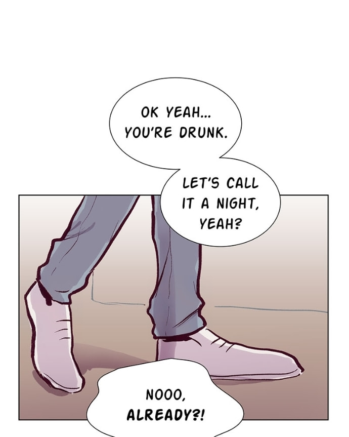 Edith (Anthology) Chapter 27 page 64 - 