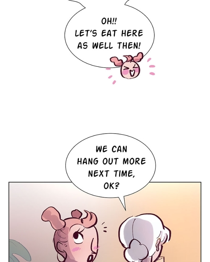 Edith (Anthology) Chapter 27 page 65 - 