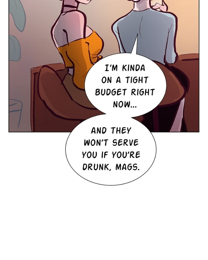 Edith (Anthology) Chapter 27 page 66 - 