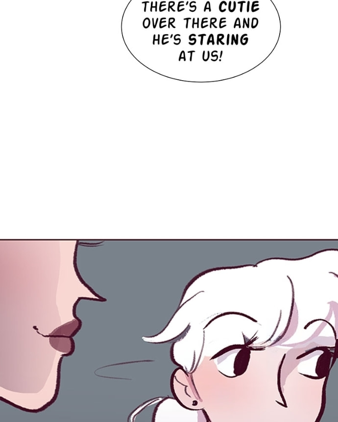 Edith (Anthology) Chapter 27 page 68 - 