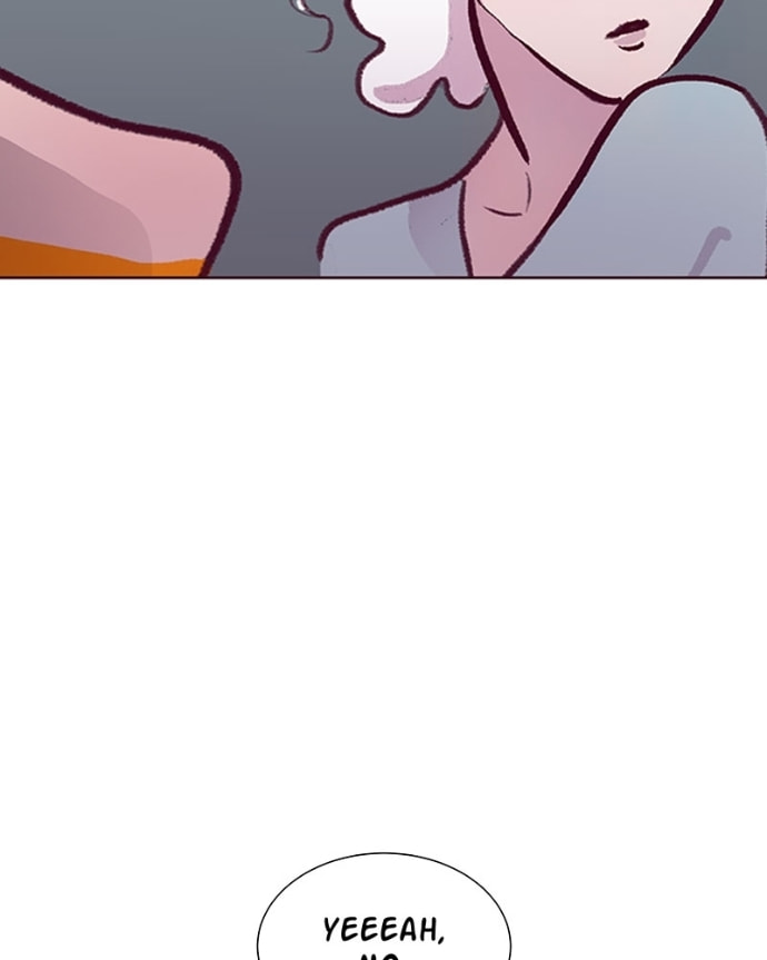 Edith (Anthology) Chapter 27 page 69 - 