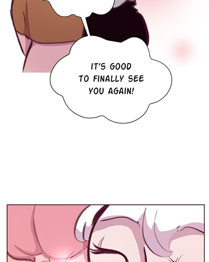 Edith (Anthology) Chapter 27 page 8 - 
