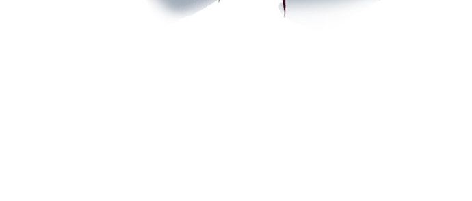 Edith (Anthology) Chapter 27 page 72 - 