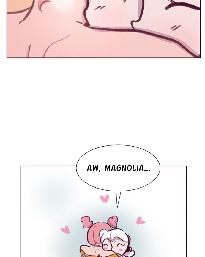 Edith (Anthology) Chapter 27 page 9 - 