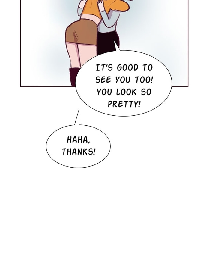 Edith (Anthology) Chapter 27 page 10 - 