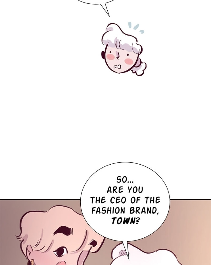 Edith (Anthology) Chapter 28 page 11 - 