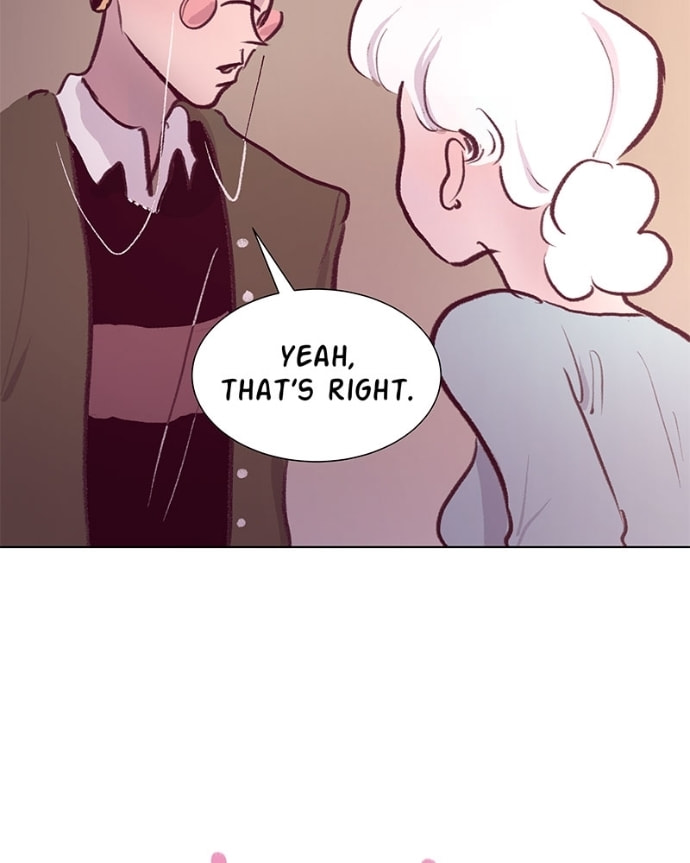 Edith (Anthology) Chapter 28 page 12 - 