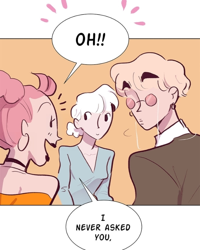 Edith (Anthology) Chapter 28 page 13 - 