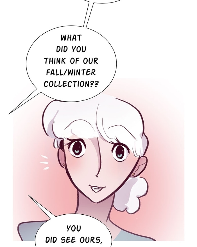 Edith (Anthology) Chapter 28 page 14 - 