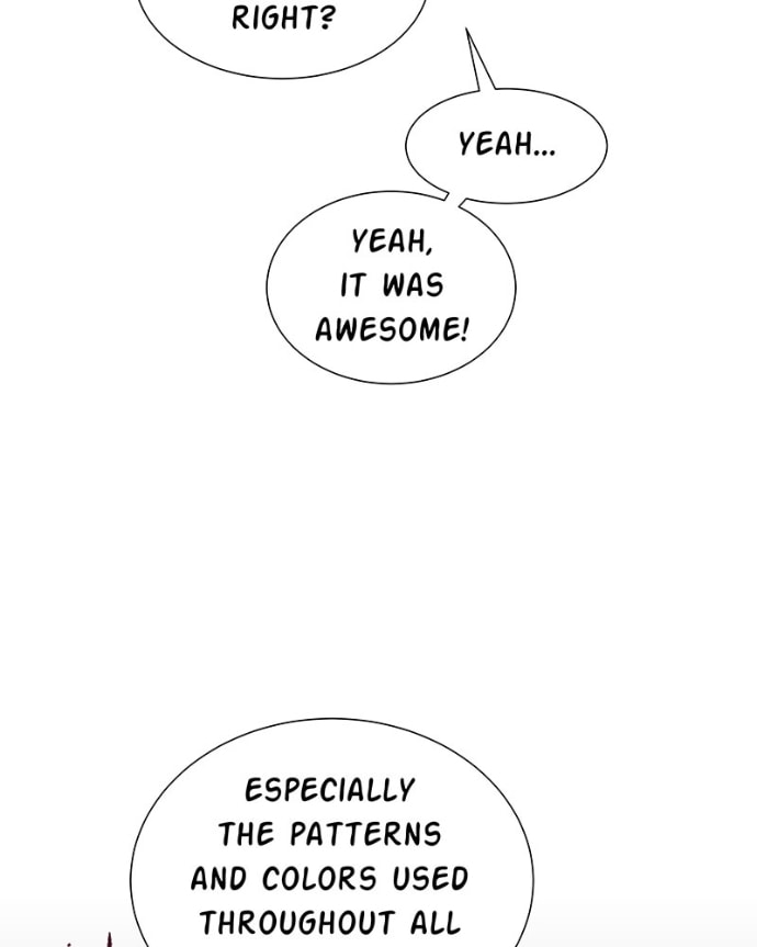 Edith (Anthology) Chapter 28 page 15 - 