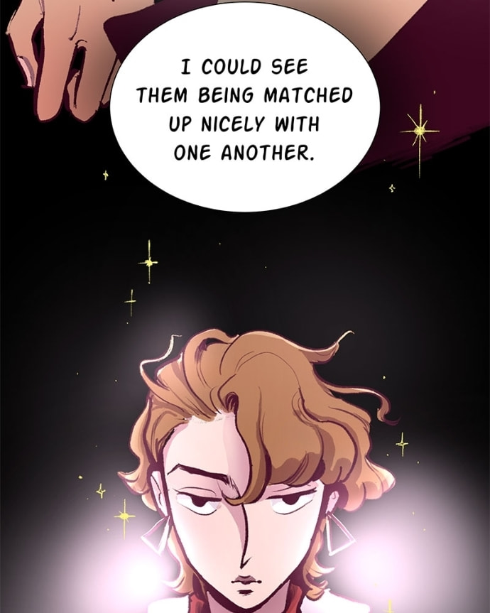 Edith (Anthology) Chapter 28 page 18 - 