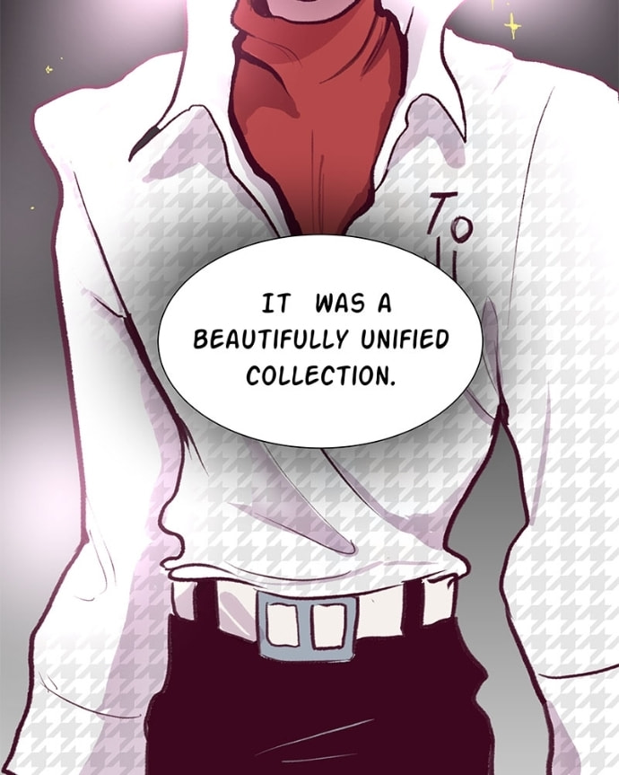 Edith (Anthology) Chapter 28 page 19 - 