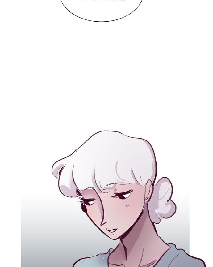 Edith (Anthology) Chapter 28 page 21 - 