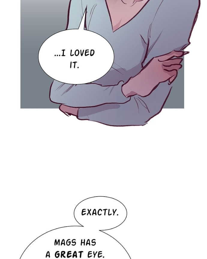 Edith (Anthology) Chapter 28 page 22 - 