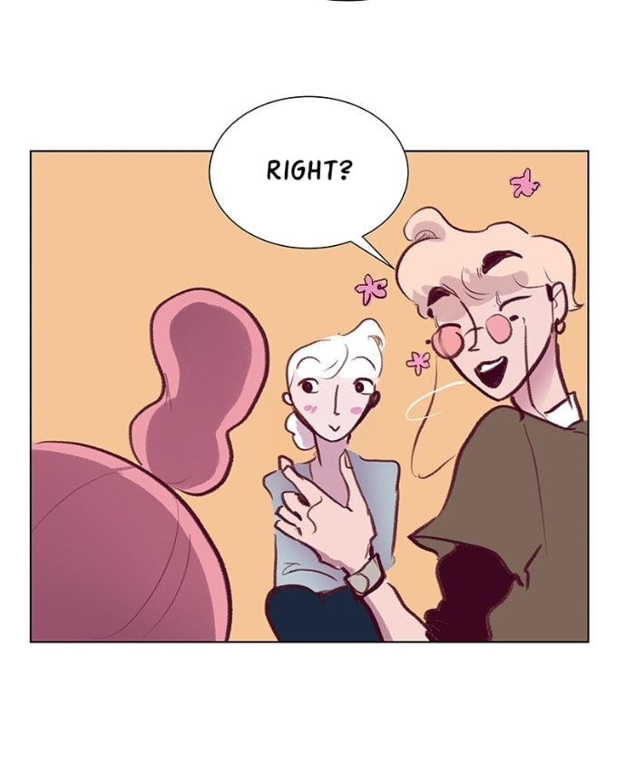 Edith (Anthology) Chapter 28 page 24 - 