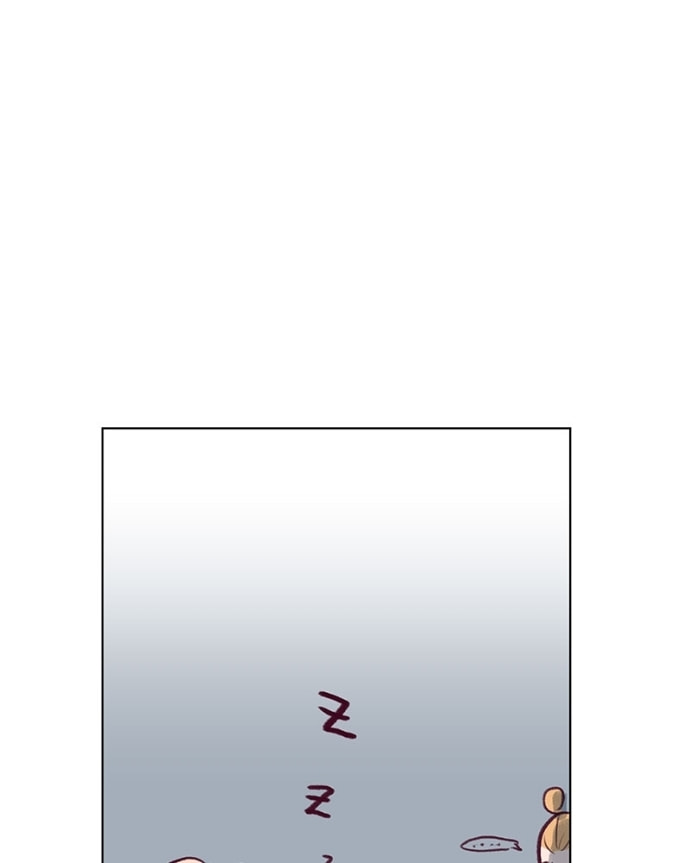 Edith (Anthology) Chapter 28 page 25 - 