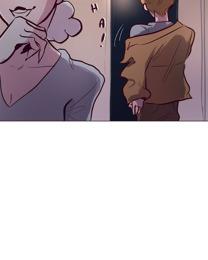Edith (Anthology) Chapter 28 page 27 - 