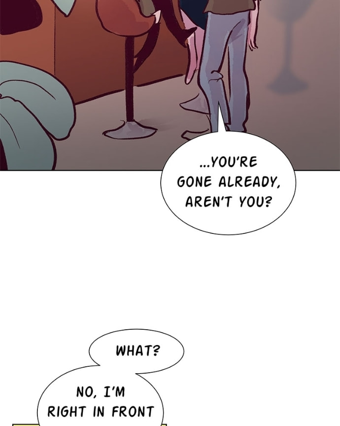 Edith (Anthology) Chapter 28 page 4 - 