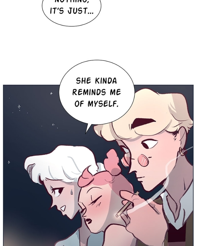 Edith (Anthology) Chapter 28 page 31 - 