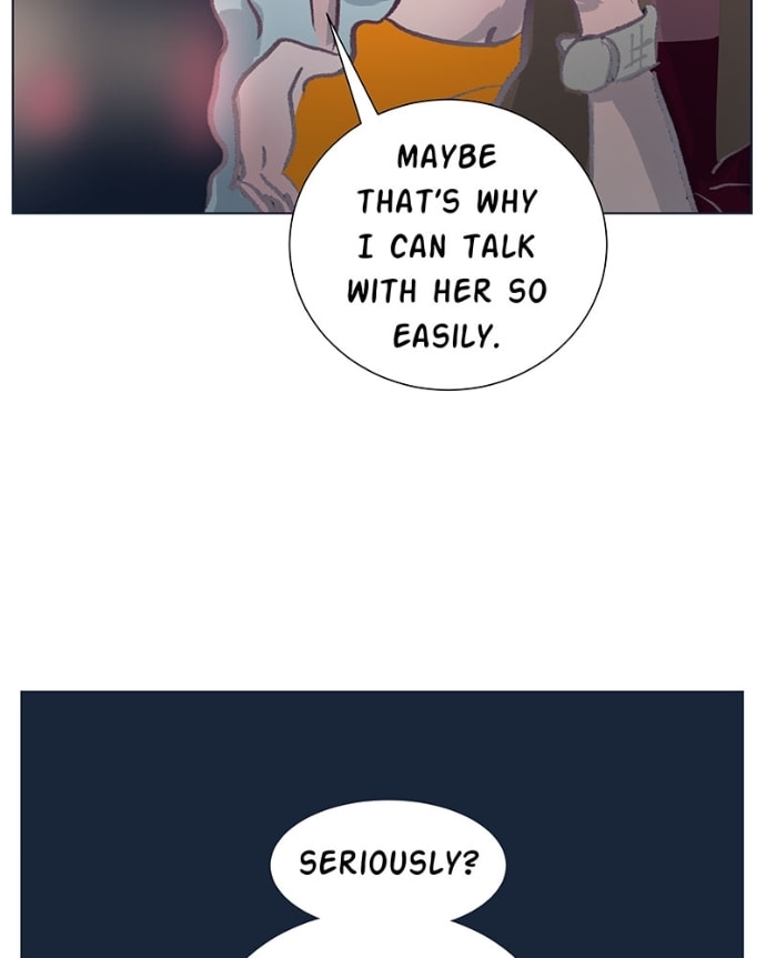 Edith (Anthology) Chapter 28 page 32 - 