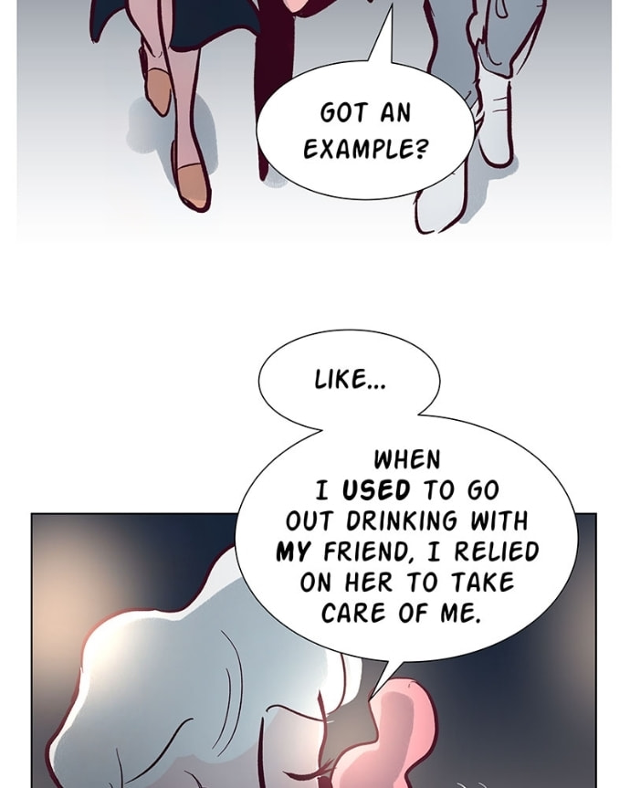 Edith (Anthology) Chapter 28 page 34 - 