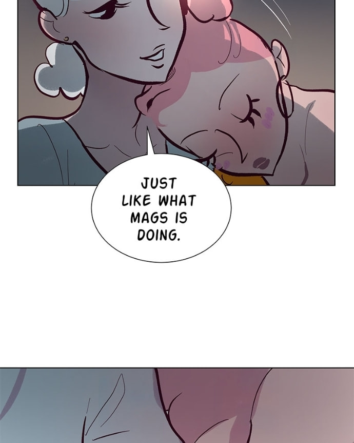 Edith (Anthology) Chapter 28 page 35 - 