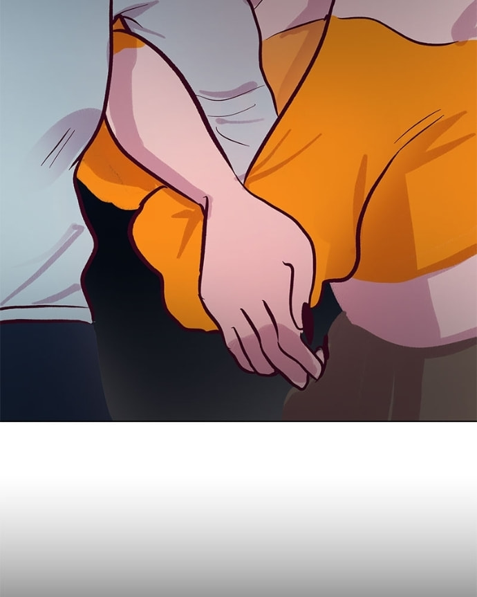 Edith (Anthology) Chapter 28 page 36 - 