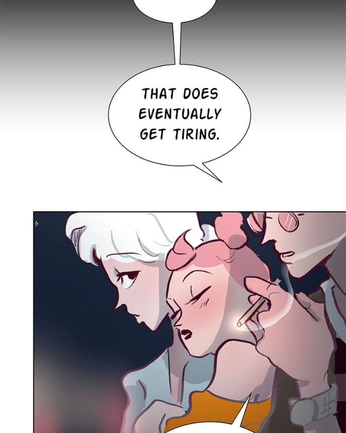 Edith (Anthology) Chapter 28 page 38 - 