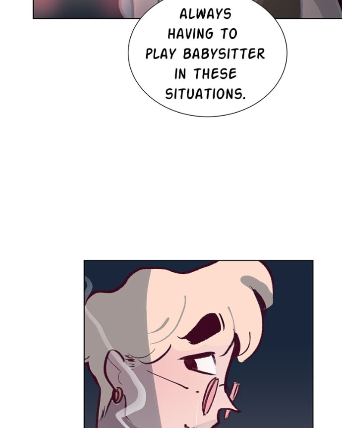 Edith (Anthology) Chapter 28 page 39 - 