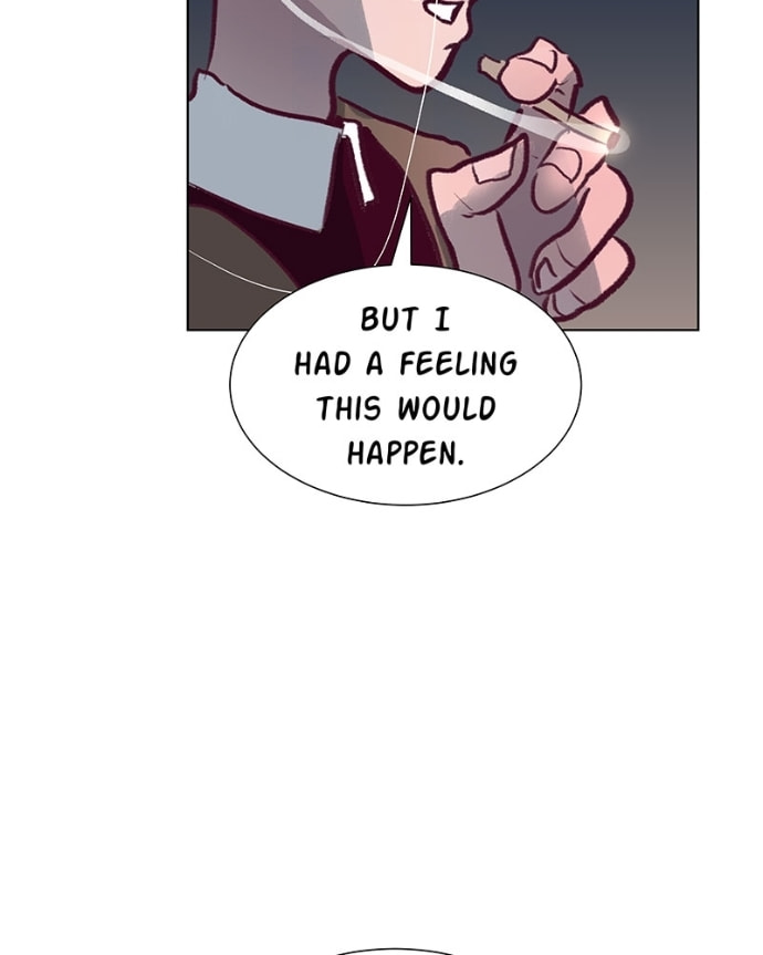 Edith (Anthology) Chapter 28 page 40 - 