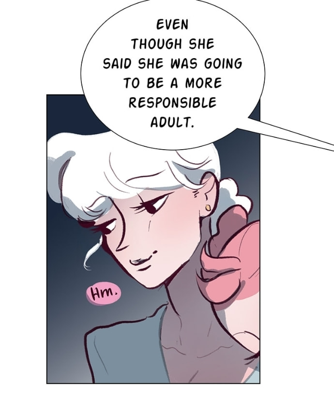 Edith (Anthology) Chapter 28 page 41 - 