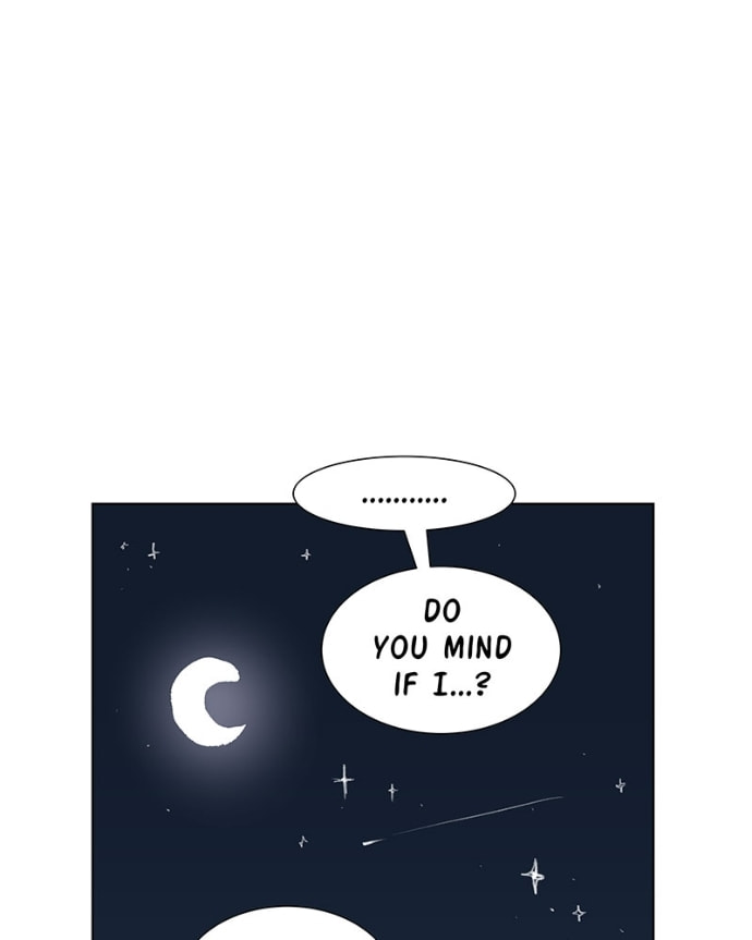 Edith (Anthology) Chapter 28 page 42 - 