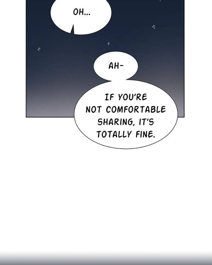 Edith (Anthology) Chapter 28 page 43 - 