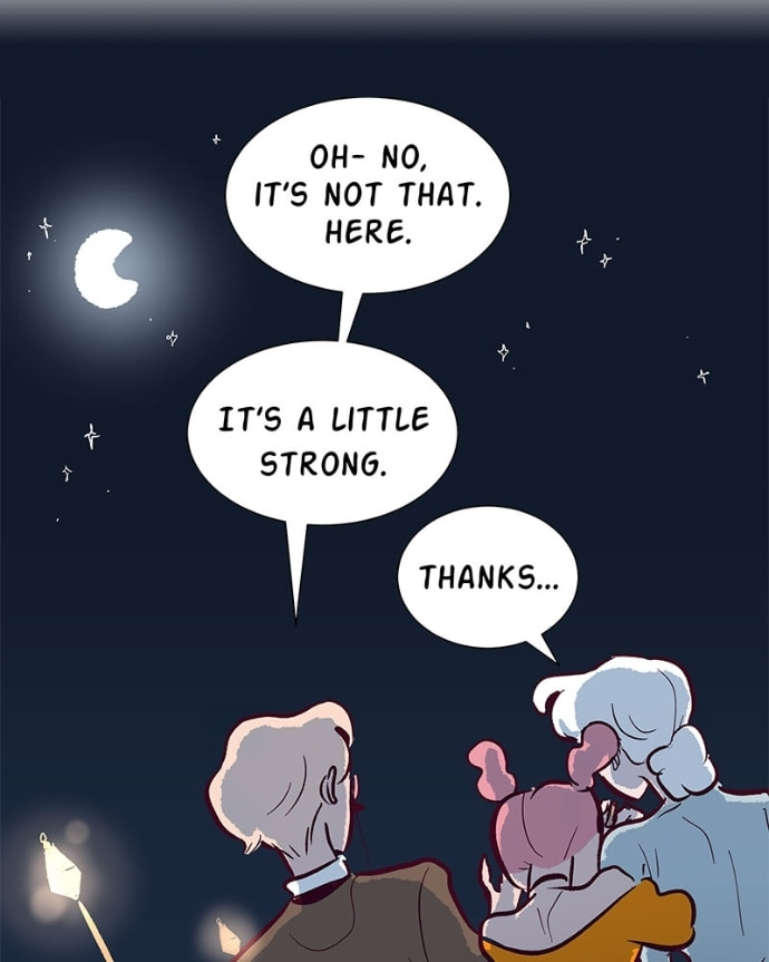 Edith (Anthology) Chapter 28 page 44 - 