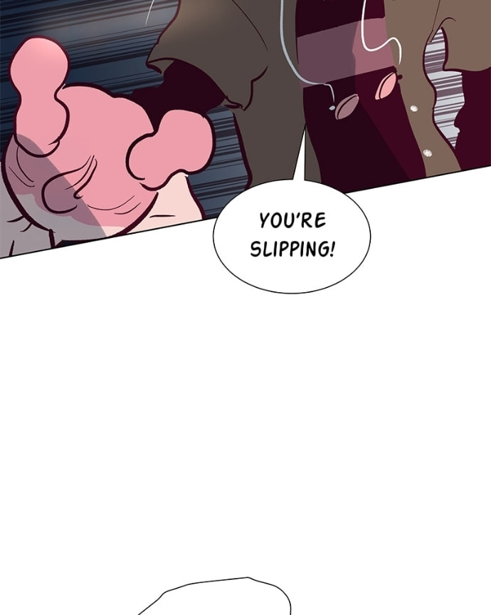 Edith (Anthology) Chapter 28 page 47 - 