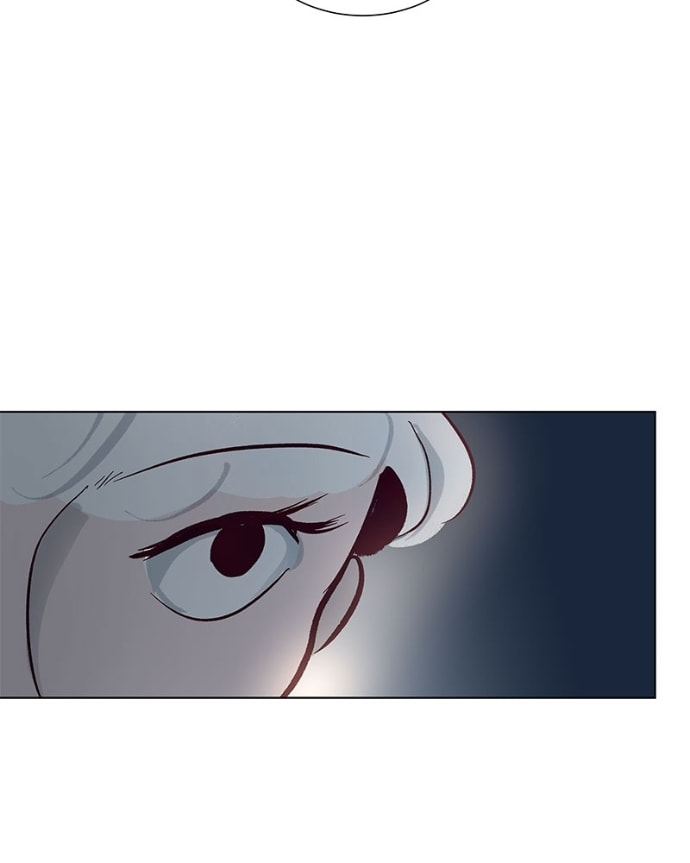 Edith (Anthology) Chapter 28 page 49 - 