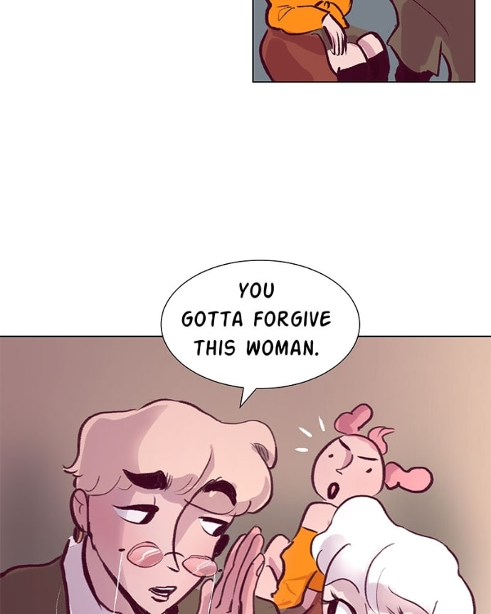 Edith (Anthology) Chapter 28 page 6 - 
