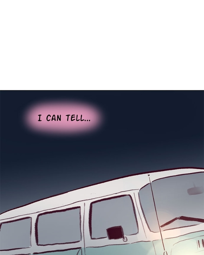 Edith (Anthology) Chapter 28 page 51 - 
